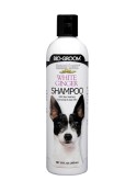 Bio-Groom White Ginger Dog Bath Shampoo 350 ml